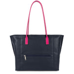 Maya Large Tote Bag