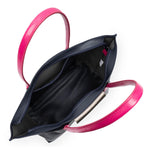 Maya Large Tote Bag