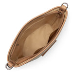 Actual Mini Osier Bucket Bag