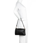 Dune M Clutch