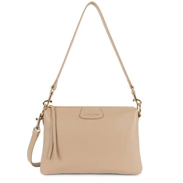 Dune Large Clutch