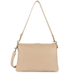 Dune Large Clutch