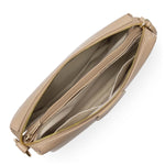 Dune Large Clutch