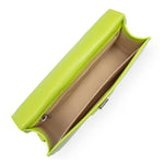 Paris Ily M Baguette Bag