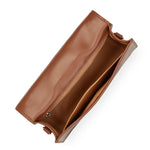 Paris Ily M Baguette Bag