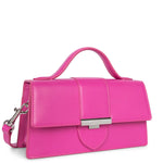 Paris Ily M Baguette Bag