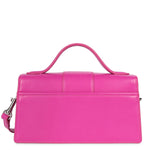 Paris Ily M Baguette Bag