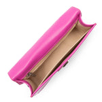 Paris Ily M Baguette Bag