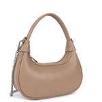 Aura Mini Hobo Bag