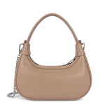 Aura Mini Hobo Bag