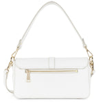 Milano Horizon Baguette Bag