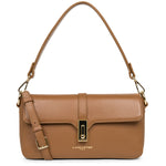 Milano Horizon Baguette Bag