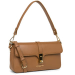 Milano Horizon Baguette Bag