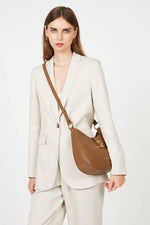 Milano Horizon M Shoulder Bag