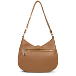Milano Horizon M Shoulder Bag