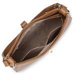 Milano Horizon M Shoulder Bag