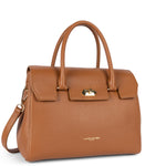 Milano Cosmos M Handbag