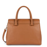 Milano Cosmos M Handbag