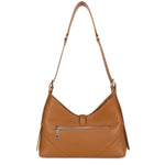 Milano Delta M Hobo Bag
