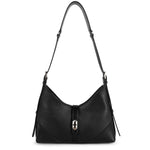 Milano Delta M Hobo Bag