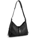 Milano Delta M Hobo Bag