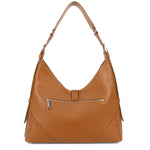 Milano Delta Large Hobo Bag