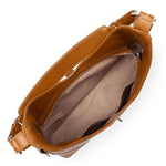 Milano Delta Large Hobo Bag