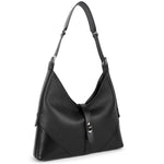 Milano Delta Large Hobo Bag