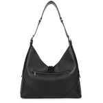 Milano Delta Large Hobo Bag