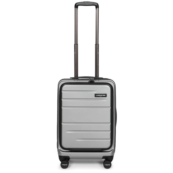 Bagages Cabin Luggage