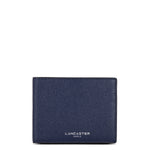 Delphino Lucas Card Holder