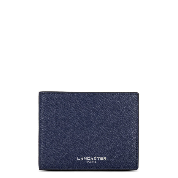 Delphino Lucas Card Holder