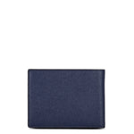 Delphino Lucas Card Holder