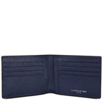 Delphino Lucas Card Holder