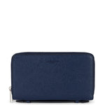 Delphino Lucas Organzier Wallet