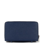 Delphino Lucas Organzier Wallet