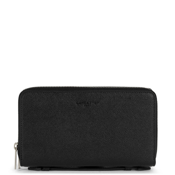 Delphino Lucas Organzier Wallet
