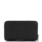 Delphino Lucas Organzier Wallet