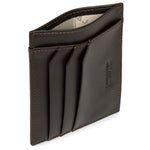Capital Card Holder