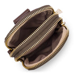 Dune Smartphone Holder