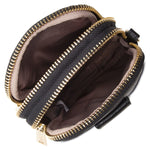 Dune Smartphone Holder
