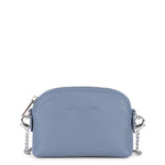 Paris PM Coin Purse