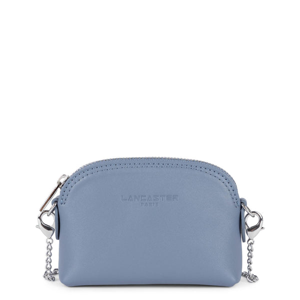 Paris PM Coin Purse