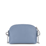 Paris PM Coin Purse