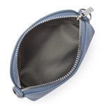 Paris PM Coin Purse