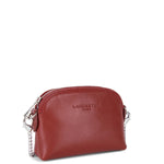 Paris PM Coin Purse