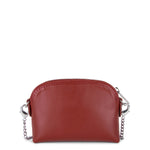 Paris PM Coin Purse