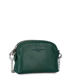 Paris PM Coin Purse