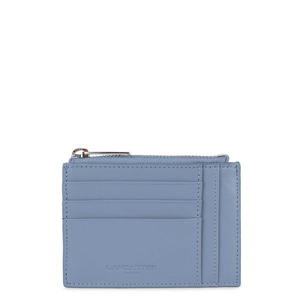 Paris PM Card Holder