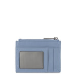Paris PM Card Holder